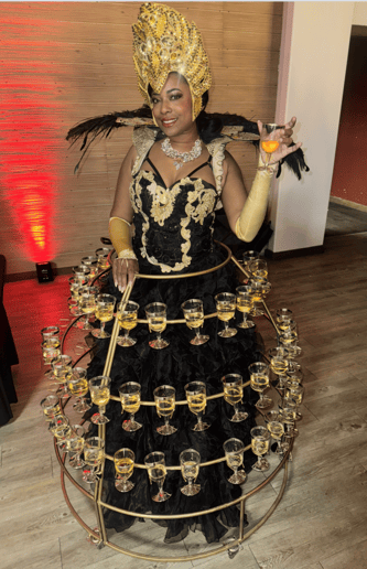 Gallery photo 19 of Alchemy Performing Arts