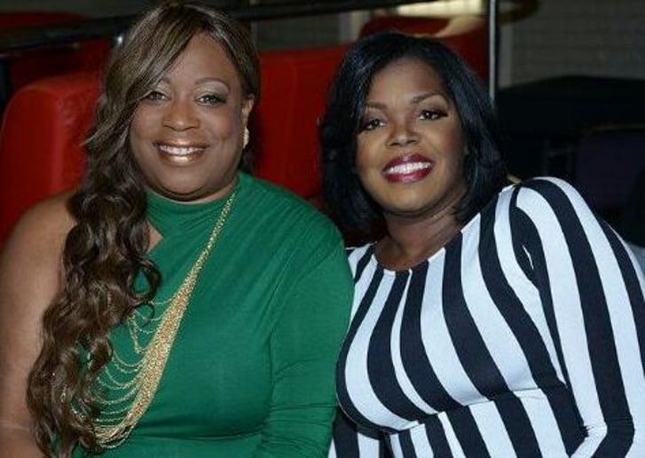 Gallery photo 5 of Ms. Lesa Gibson,  MBA