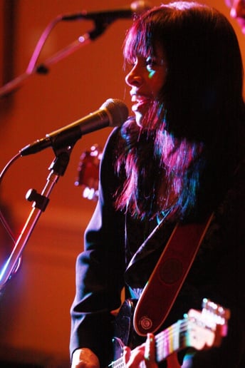 Gallery photo 1 of Heart of Soul