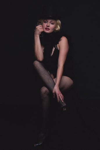 Gallery photo 16 of Ms. Marilyn Monroe