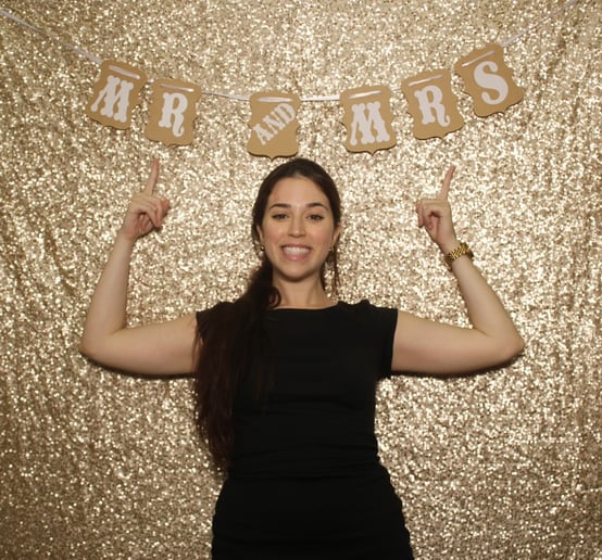 Gallery photo 4 of Ms. Pic Booth