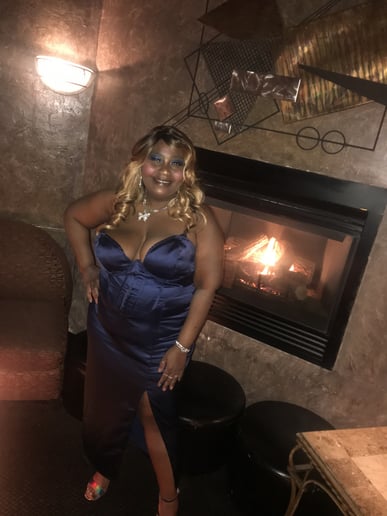 Gallery photo 6 of Ms. Shawnette