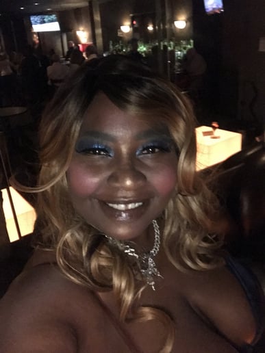 Gallery photo 8 of Ms. Shawnette