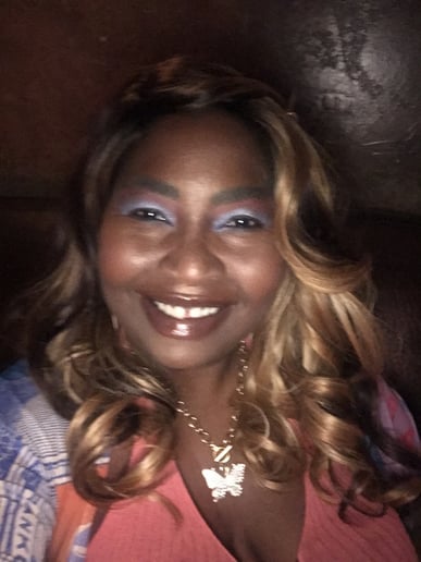 Gallery photo 9 of Ms. Shawnette