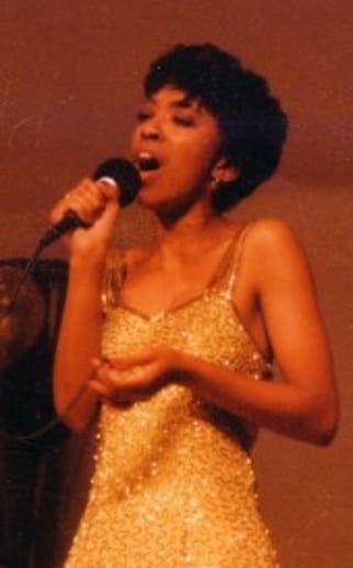 Gallery photo 10 of Ms Smitty