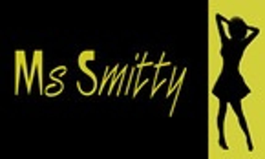 Gallery photo 3 of Ms Smitty