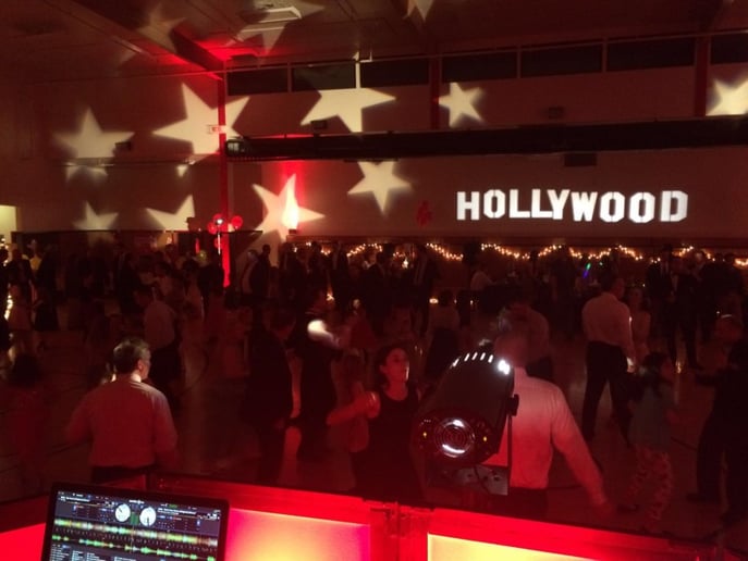 Gallery photo 4 of Party Pro Services
