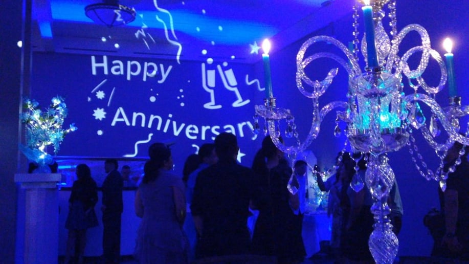 Gallery photo 7 of Party Pro Services