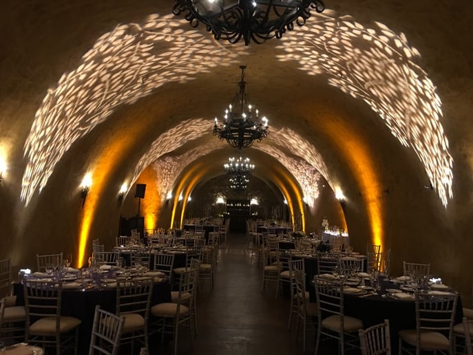 Gallery photo 2 of Party Pro Services