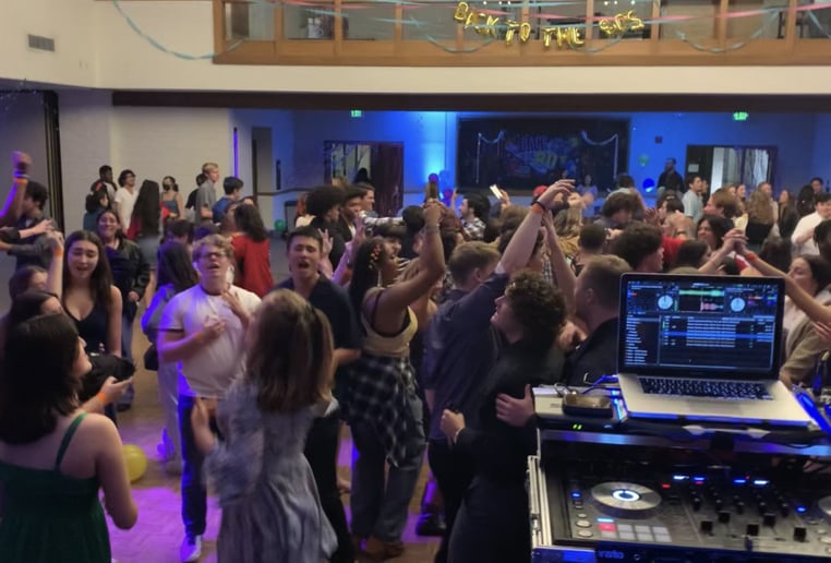 Gallery photo 12 of Party Pro Services