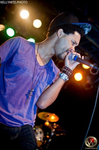 Gallery photo 1 of M.Shance Ware