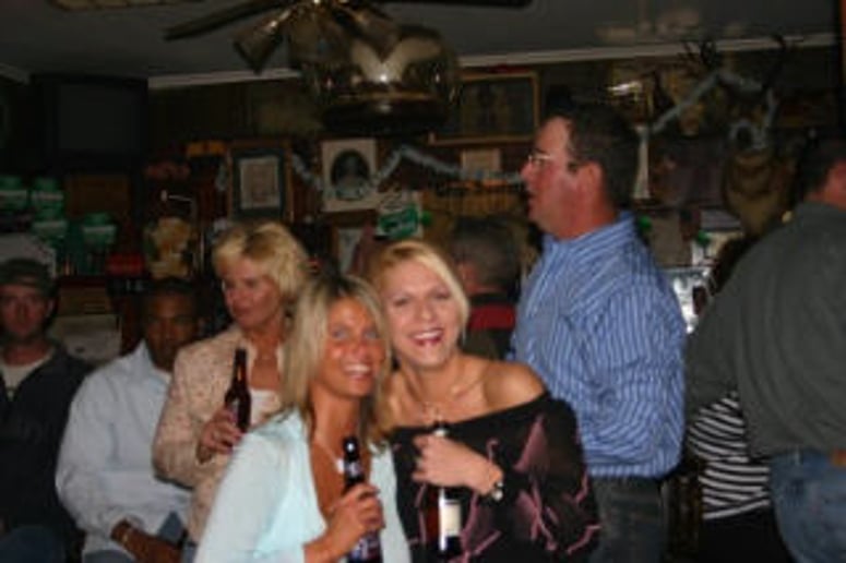 Gallery photo 8 of Just Jethro