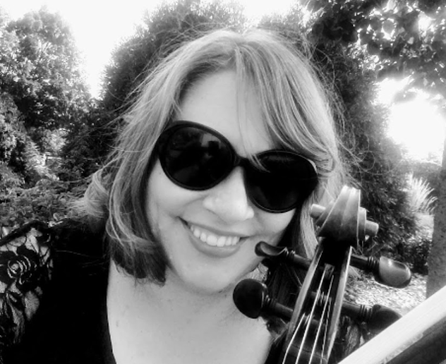 Gallery photo 5 of MSP Virtuosi