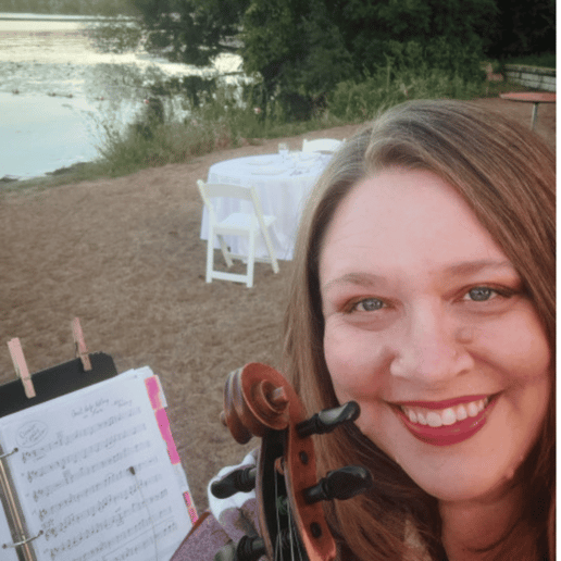 Gallery photo 10 of MSP Virtuosi