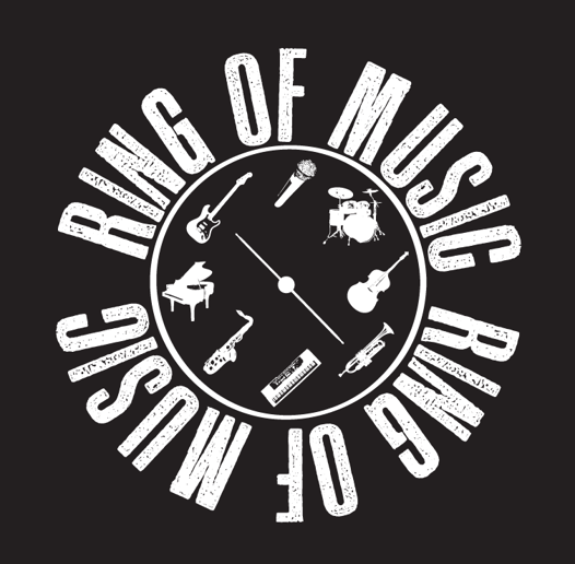 Gallery photo 23 of Ring Of Music