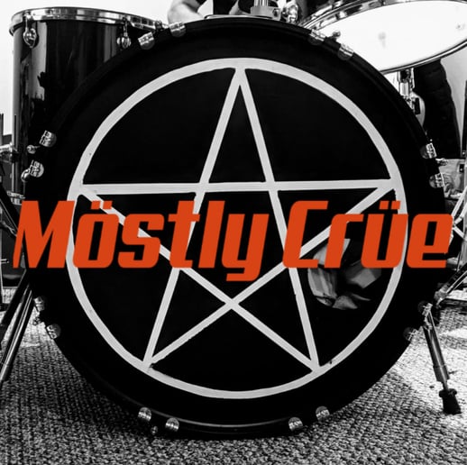 Gallery photo 3 of Möstly Crüe