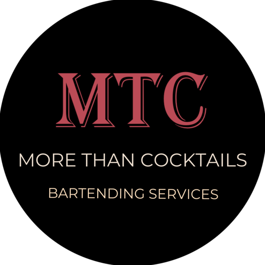 Gallery photo 4 of MTC Bartending Services