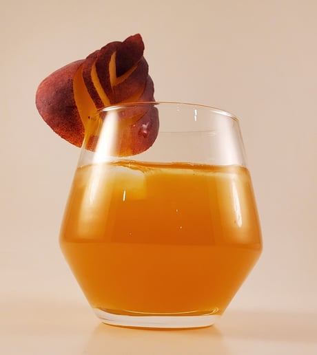 Gallery photo 5 of MTM Drinks