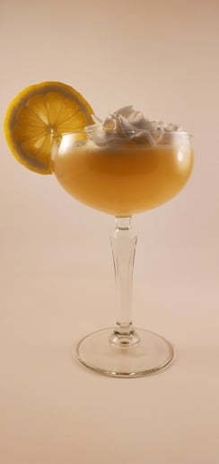 Gallery photo 7 of MTM Drinks