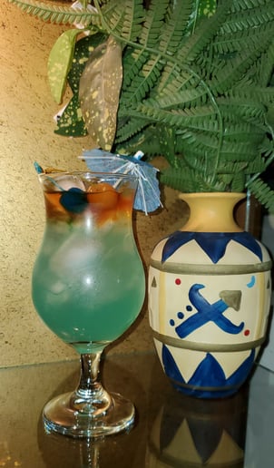 Gallery photo 8 of MTM Drinks
