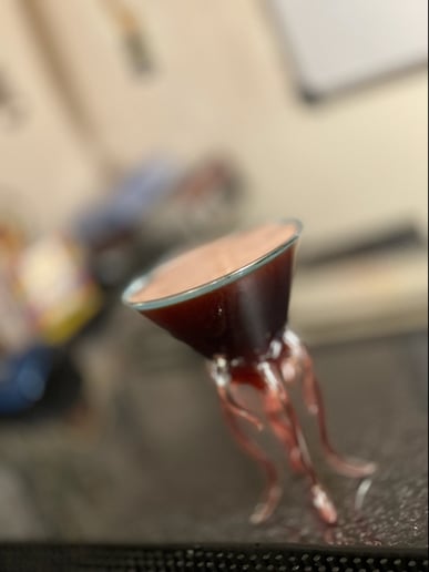 Gallery photo 10 of MTM Drinks