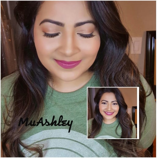 Gallery photo 8 of MuAshley