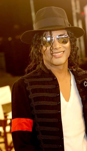 Gallery photo 3 of Mudassar Jackson