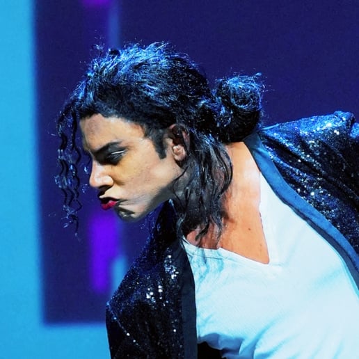 Gallery photo 5 of Mudassar Jackson