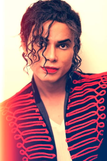 Gallery photo 9 of Mudassar Jackson