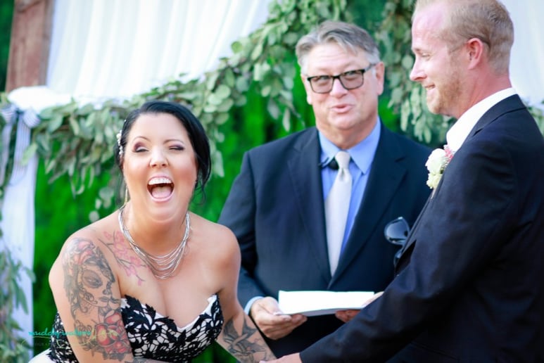 Gallery photo 1 of Muddy Waters Photographer