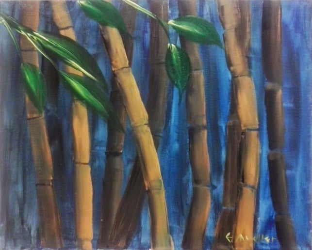Gallery photo 26 of ArtParty4U
