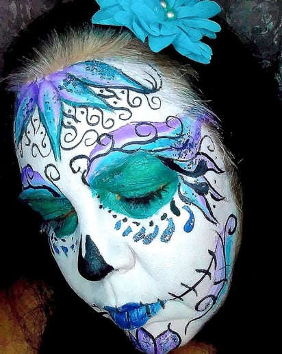 Gallery photo 7 of ArtParty4U