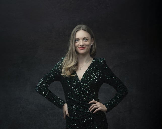 Gallery photo 22 of Karina Jazz Trio