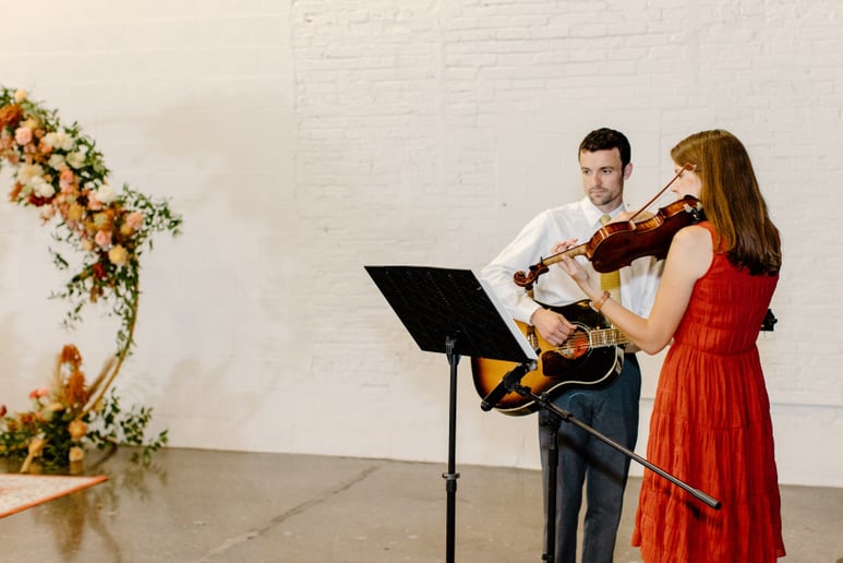 Gallery photo 2 of Mulley Music