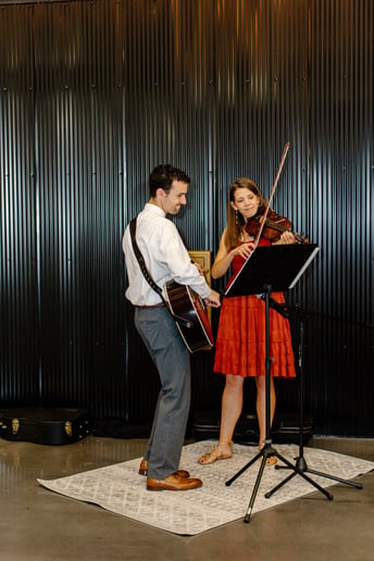 Gallery photo 3 of Mulley Music