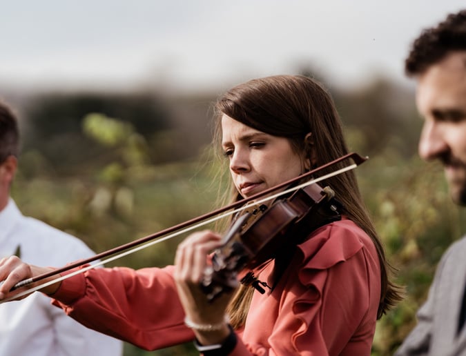 Gallery photo 5 of Mulley Music