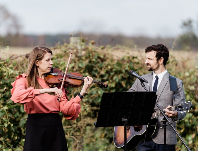 Gallery photo 6 of Mulley Music