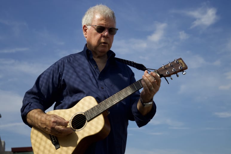 Gallery photo 1 of Mulliganjoe Music