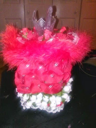 Gallery photo 1 of Multiplex America Catering Services