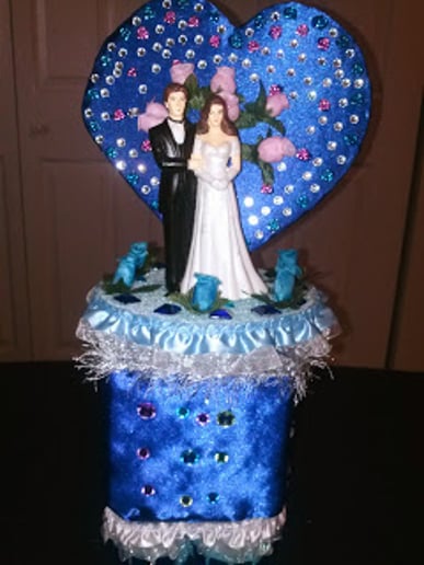 Gallery photo 3 of Multiplex America Catering Services