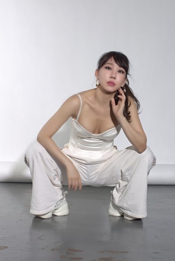 Gallery photo 6 of Munelin Music