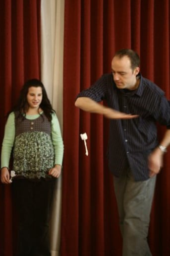 Gallery photo 10 of Munsey's Magic