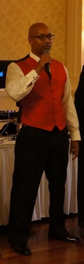 Gallery photo 1 of Murph Entertainment