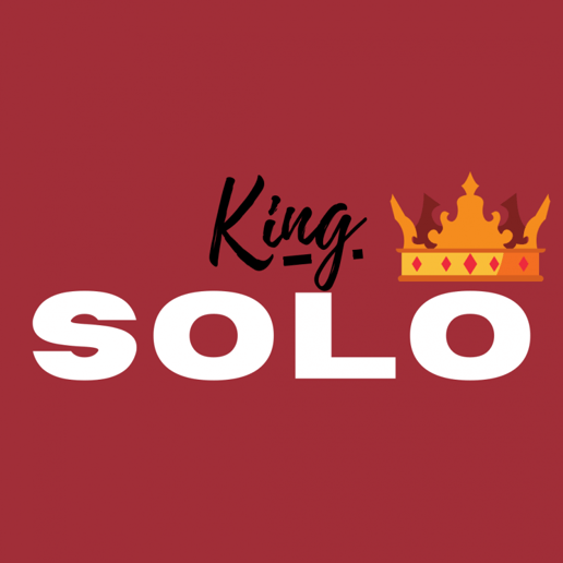 Gallery photo 4 of KINGxSoLo
