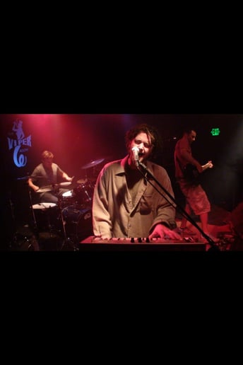 Gallery photo 5 of MUSE / Radiohead Tribute