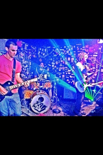 Gallery photo 10 of MUSE / Radiohead Tribute