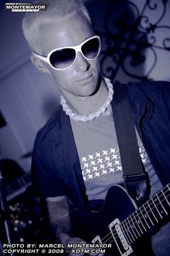 Gallery photo 9 of MUSE / Radiohead Tribute