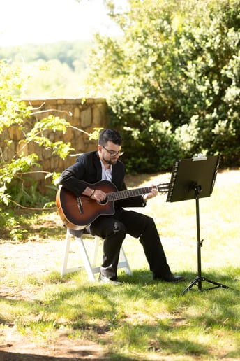 Gallery photo 4 of Veltri Music
