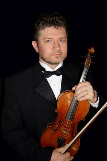 Gallery photo 3 of Music By Radoslaw Fizek