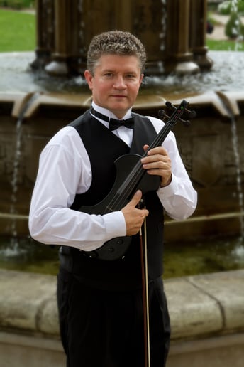Gallery photo 4 of Music By Radoslaw Fizek